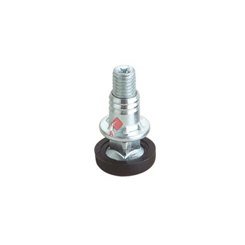 305m2 Plinth Cabinet Adjustable Leg Screw Adjustable Screw