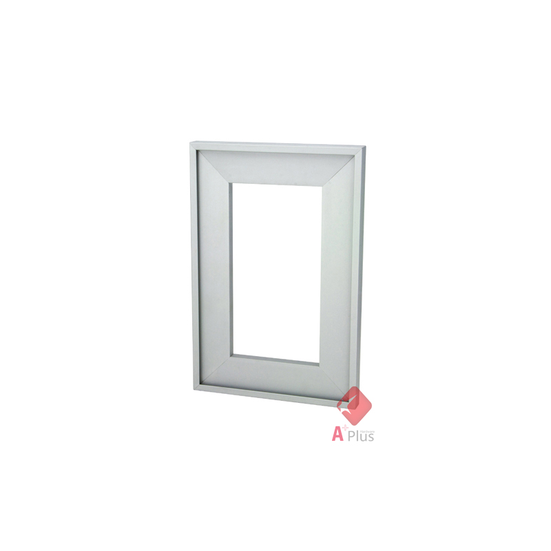 Mke Indoor Door Frames And Aluminum Window Frame Parts
